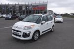 Vente CITROEN C3 PICASSO