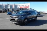 Vente PEUGEOT 5008 GT LINE 