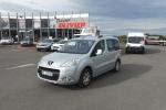 Vente PEUGEOT PARTNER TEEPEE
