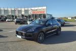 PORSCHE CAYENNE E-HYBRID 462CV COUPE SPORTDESIGN