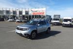 DACIA DUSTER 1.5 DCI 115 CV Prestige 4X2  