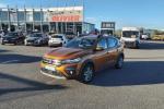 Vente DACIA SANDERO STEPWAY CONFORT
