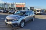 Vente PEUGEOT 5008 ACTIVE PACK
