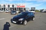 Vente FORD FIESTA TITANIUM