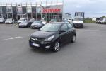 Vente OPEL KARL