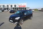 Vente DACIA LODGY 7 PLACES