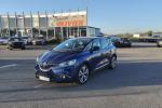 Vente RENAULT SCENIC INTENS