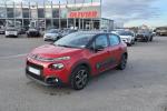 CITROEN C3 FEEL 82CV