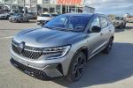 RENAULT ESPACE VI ESPRIT ALPINE 7 PLACES