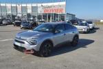 Vente CITROEN C4 FEEL PACK