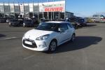 Vente DS DS3 SO CHIC