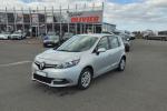 RENAULT SCENIC 3 DYNAMIQUE 1.5 DCI 110CV