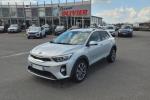 KIA STONIC 120CV DESIGN