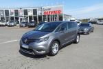RENAULT ESPACE V ZEN 160 CV DCI EDC6