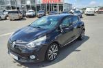 Vente RENAULT CLIO IV INITIALE