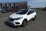Vente RENAULT KADJAR GRAPHITE