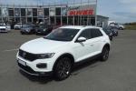 VOLKSWAGEN T-ROC CARAT 1.5 TSI 150CV