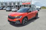 RENAULT AUSTRAL TECHNO ESPRIT ALPINE FULL HYBRID..