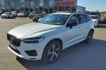 Vente VOLVO XC60 