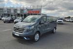 RENAULT TRAFIC 3 COMBI 150CV BLUEDCI