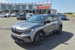 Vente RENAULT AUSTRAL