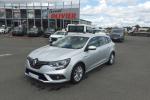 RENAULT MEGANE ESTATE INTENS 1.5 DCI 110CV