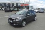 Vente PEUGEOT 2008 SIGNATURE