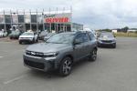 Vente DACIA BIGSTER JOURNEY