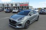 Vente FORD PUMA ST LINE
