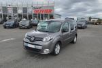 Vente RENAULT KANGOO INTENS