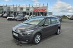 CITROEN GRAND C4 SPACETOURER