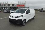 Vente PEUGEOT EXPERT STANDARD