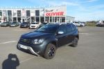 DACIA DUSTER 4X4 PRESTIGE 115CV