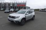 DACIA DUSTER PRESTIGE 4X4 110CV