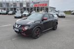 NISSAN JUKE N-CONNECTA 115CV