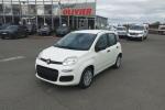 FIAT PANDA CITY 70CV HYBRID