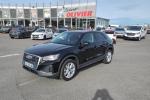 AUDI Q2 35 TFSI 1.5 150CV BUSINESS LINE