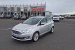 FORD C-MAX TITANIUM 1.0 ECOBOOST 125CV