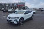 RENAULT MEGANE E-TECH TECHNO 130CV EV40 BOOST..