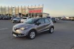 RENAULT CAPTUR ZEN