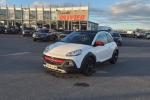 OPEL ADAM ROCKS 1.0 115CV