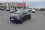 FIAT 500E 3+1 LA PRIMA 42KWH