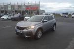 PEUGEOT 3008 ACTIVE BUSINESS BOITE AUTOMATIQUE..