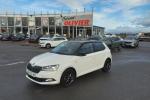 Vente SKODA FABIA DRIVE 125 ANS