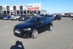 AUDI A1 SLINE 110CV S TRONIC 30 TFSI