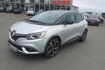 RENAULT SCENIC INTENS 1.7 150CV BLUE DCI BVA