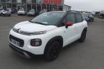 CITROEN C3 AIR CROSS C-SERIES 1.5 BLUEHDI 100CV