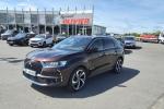 DS DS7 GRAND CHIC 2.0 BLUEHDI 180CV 