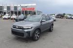 DACIA BIGSTER JOURNEY FULL HYBRID 155CV