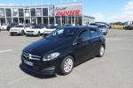 MERCEDES CLASSE B INSPIRATION 1.5 CDI 110CV